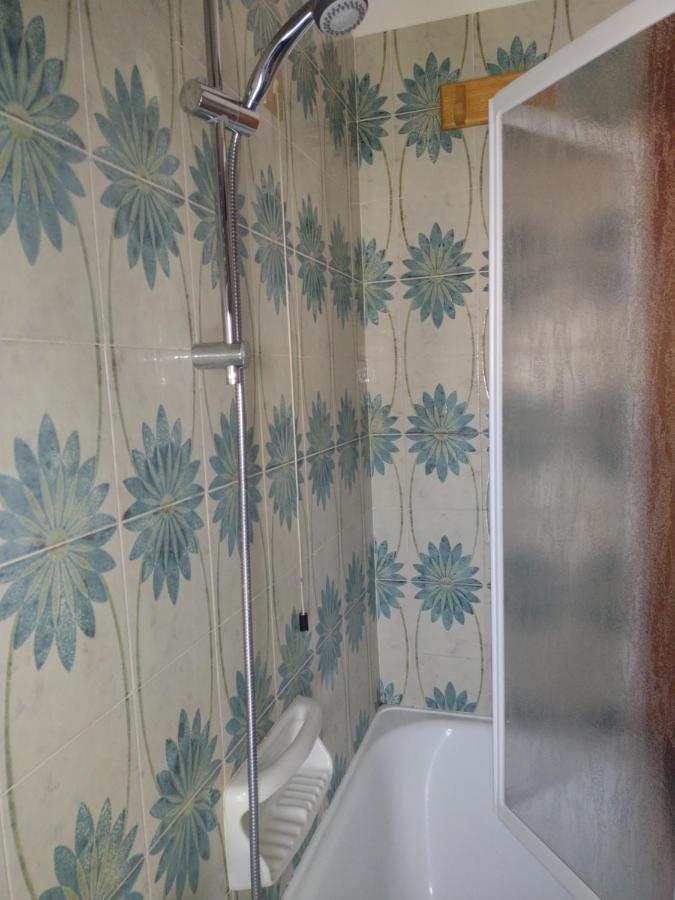 פיזה B&B L'Orchidea מראה חיצוני תמונה