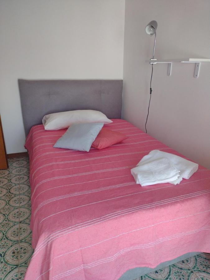 פיזה B&B L'Orchidea מראה חיצוני תמונה