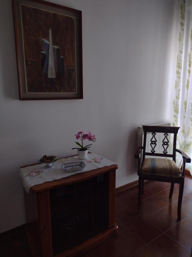 פיזה B&B L'Orchidea מראה חיצוני תמונה