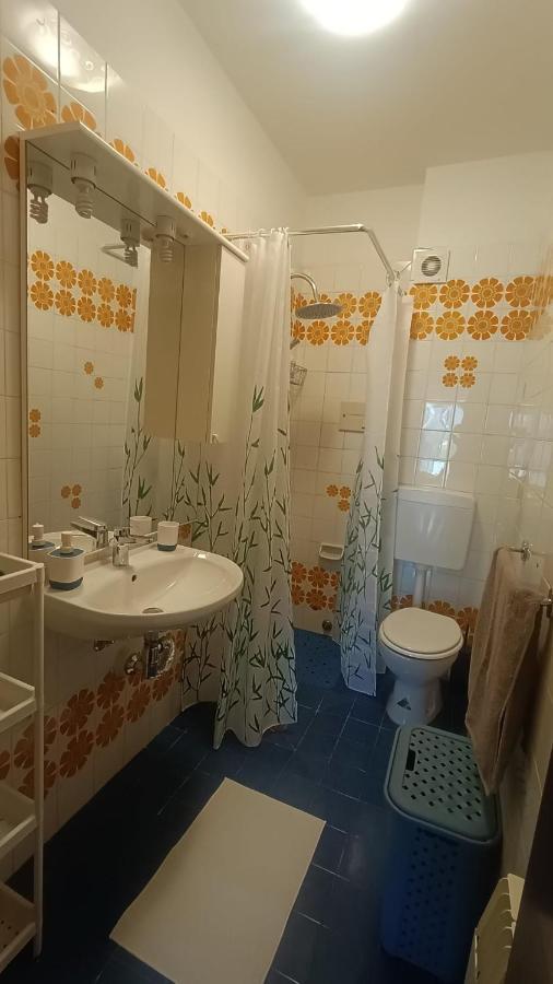 פיזה B&B L'Orchidea מראה חיצוני תמונה