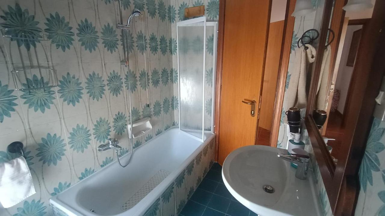 פיזה B&B L'Orchidea מראה חיצוני תמונה
