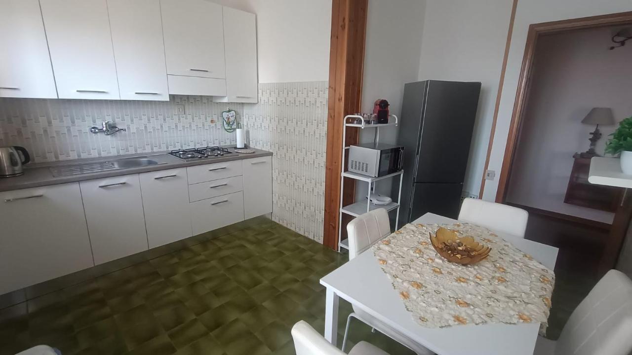 פיזה B&B L'Orchidea מראה חיצוני תמונה